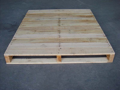 (sh)ľбP(pn)10